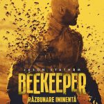 226417050689666339the-beekeeper-mare