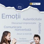 Atelier-comunicare-eficienta-A4