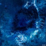 Dan-Grigoras-Fosa-Marina_resize