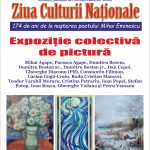 Ziua-Culturii-Nationale-2023-Afis-expozitie-de-pictura-1