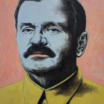 Gheorghe-Pintilie-8