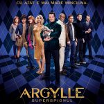 argylle-afis