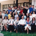 Costeniuc01
