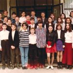 Costeniuc03