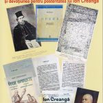 Ion-Creanga-mapa-cartoline