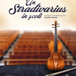 afis-stradivarius