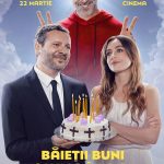baietii-buni-ajung-in-rai-421879l-600×0-w-be39155e