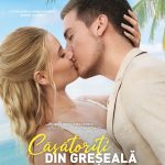 beautiful-wedding-563116l-600×0-w-b08d900a
