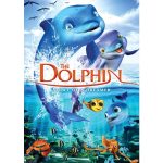 povestea-micului-delfin-dolphin-the-story-of-a-dreamer_28691_1_1323797237