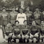 volei-sse-1976