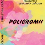 Carte POLICROMII