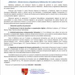 BiblioTech