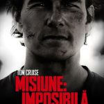 Misiune Imposibilă. Răfuială finală RO3