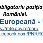 precizare pnrr