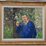 Expoziție Gheorghe Pintilie (12)