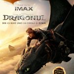 how-to-train-your-dragon-501726l