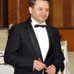 2. Mihail Agafița