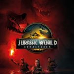 309317510163432043jurassic-world-rebirth-mare