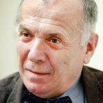 2025.05.30 – 16;34 – Paul CHIRIBUȚĂ – de la RealitateaNt@yahoo.com -c
