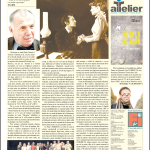 2025.08.04 – „R.M.” nr.7.064, pag.08 +chenar