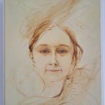 Expoziție Doina Tudor (11)