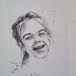 Expoziție Doina Tudor (2)