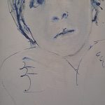 Expoziție Doina Tudor (4)