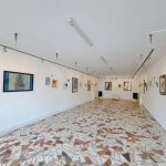 Expoziție Doina Tudor (6)