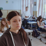 Secvențe din film – SUNT AICI, RĂMÂI CU MINE! 2025 (2)