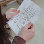 Secvențe din film – SUNT AICI, RĂMÂI CU MINE! 2025 (7)
