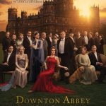 downton-abbey-the-grand-finale-834572l-1600×1200-n-c4dcb6ca