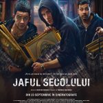 jaful-secolului-635132l