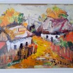 Expoziție Dumitru Bezem (16)