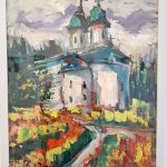 Expoziție Dumitru Bezem (37)