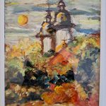 Expoziție Dumitru Bezem (39)