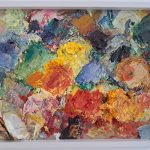 Expoziție Dumitru Bezem (45)