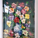 Expoziție Dumitru Bezem (6)