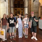 IMG_4795