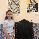 IMG_4816