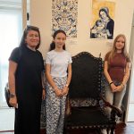 IMG_4824 (1)