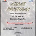 afis (14)