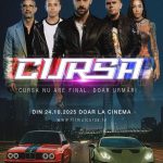 cursa-734618l-1600×1200-n-03c4de5e