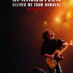 deliver-me-from-nowhere-776741l-1600×1200-n-f33216d9