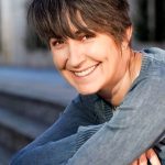 02 – a simona
