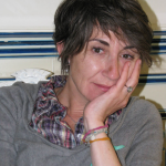 02 – b simona