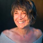 02 – c simona
