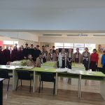 A_Poza grup mare