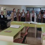C_Poza grup folcloric