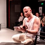 Codrin-Boldea-Gallery-3