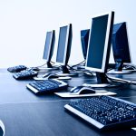 Competente-digitale-Centrul-ATHENA